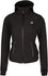 products/victoria-softshell-jacket878.jpg