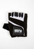 products/women-s-fitness2-gloves-black-white.jpg